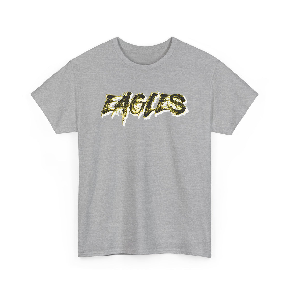 Hobbs Eagles Spirit T-shirt