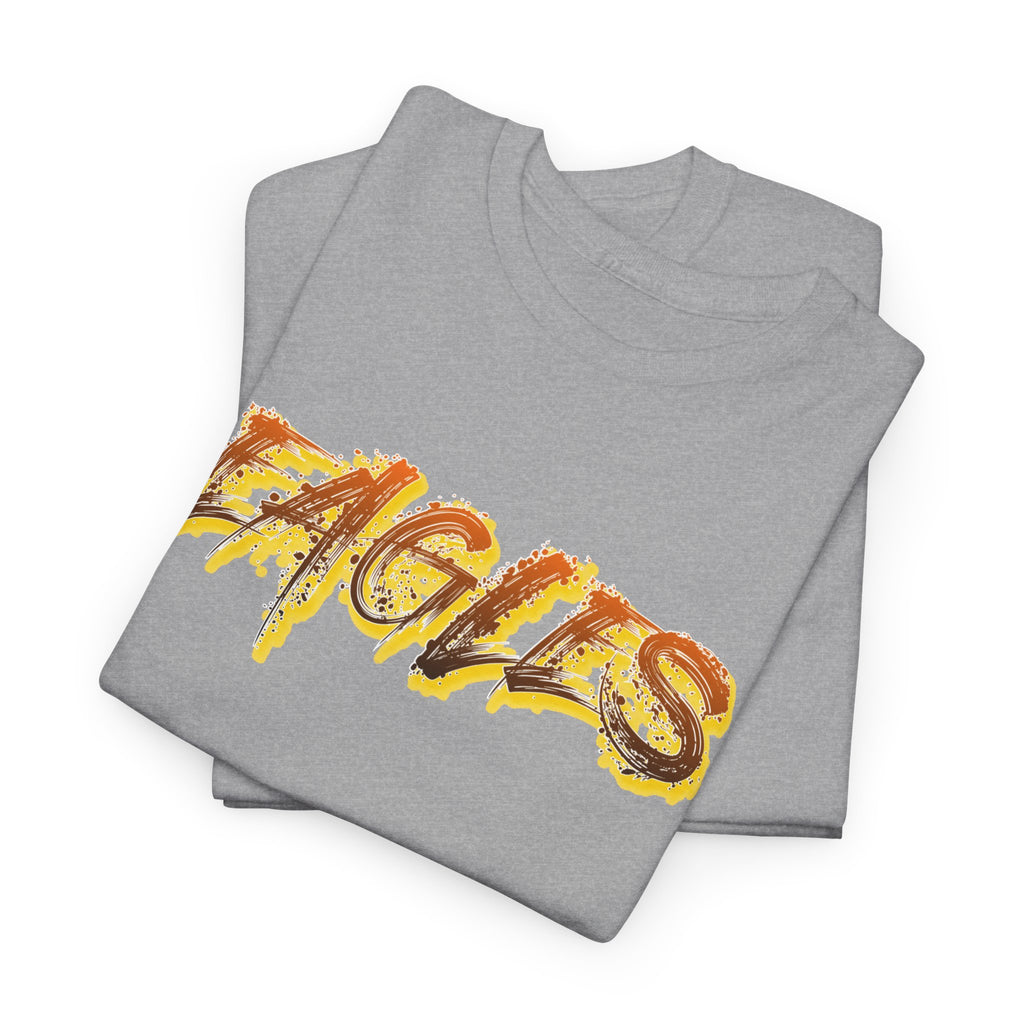 Eldorado Eagles Spirit T-shirt