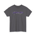 Clovis Wildcats Spirit T-shirt