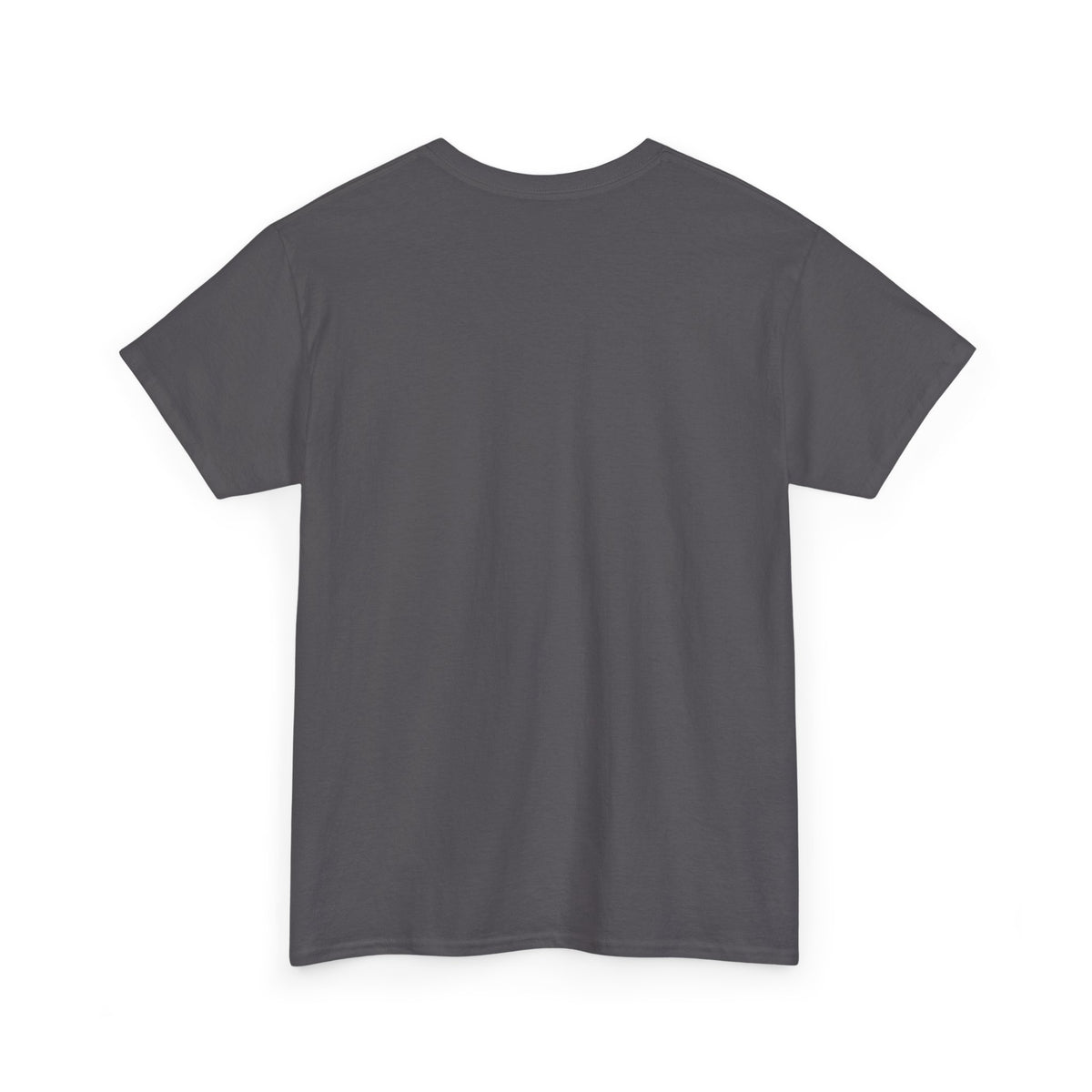 Gadsden Panthers Spirit T-shirt
