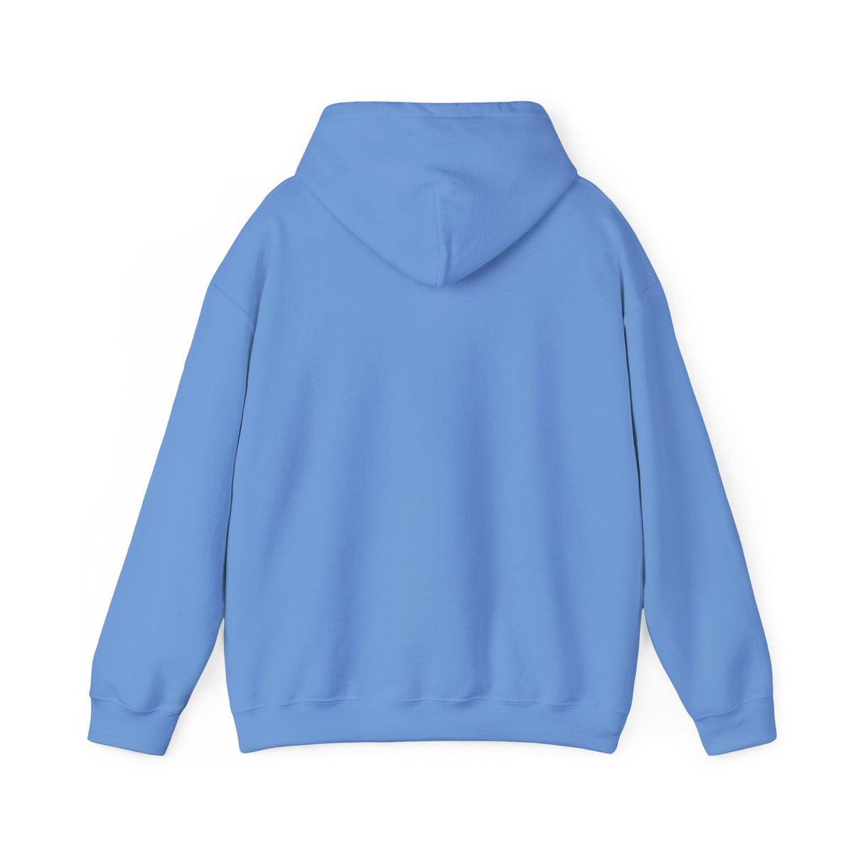 Sandia Matadors Unisex Heavy Blend™ Hooded Sweatshirt