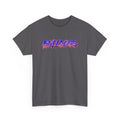 Las Cruces Bulldogs Spirit T-shirt