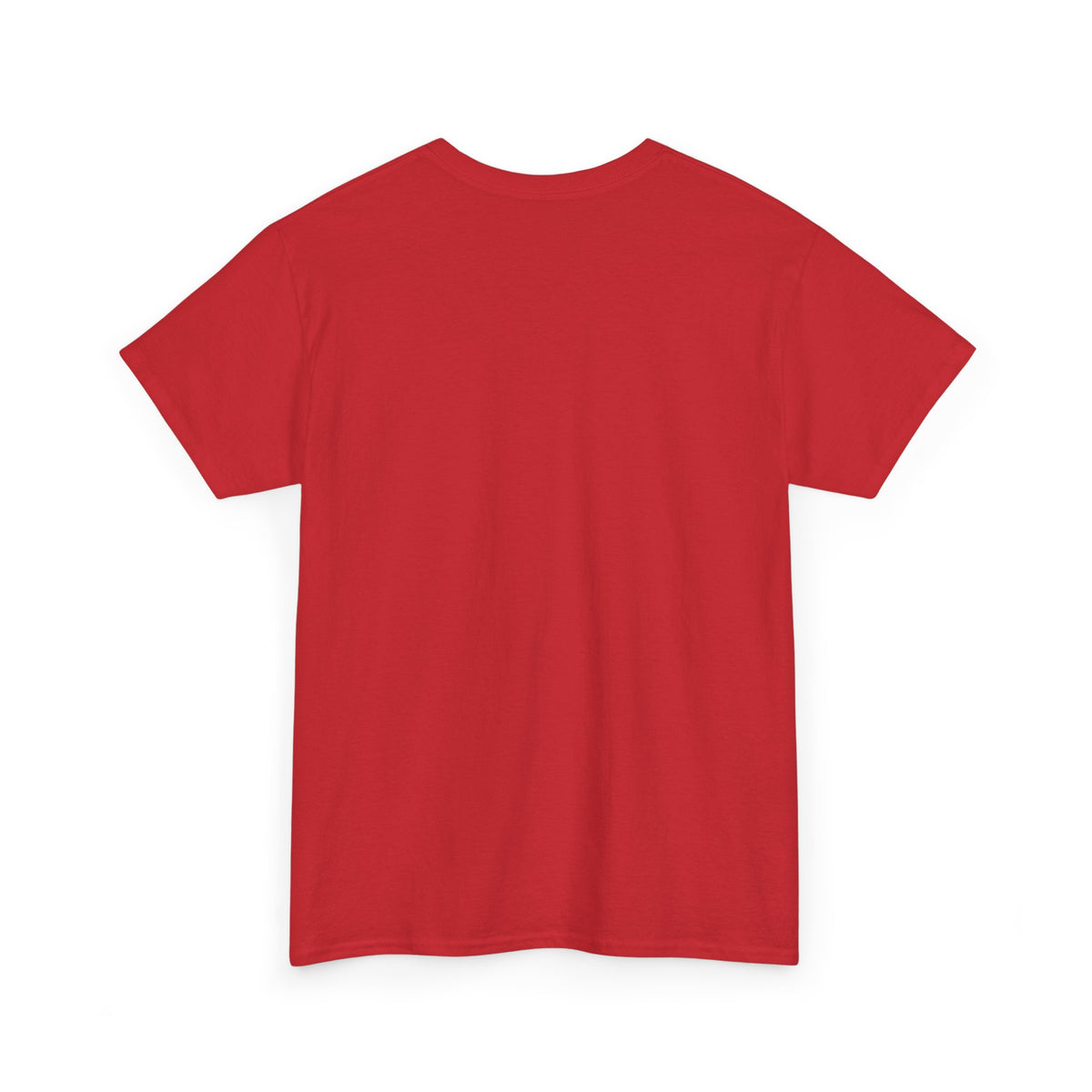 Roswell Coyotes Spirit T-shirt