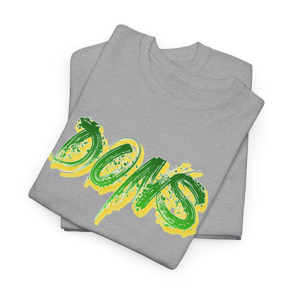 West Las Vegas Dons