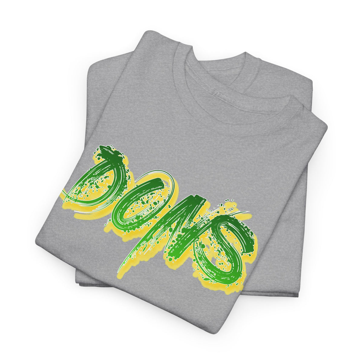 West Las Vegas Dons