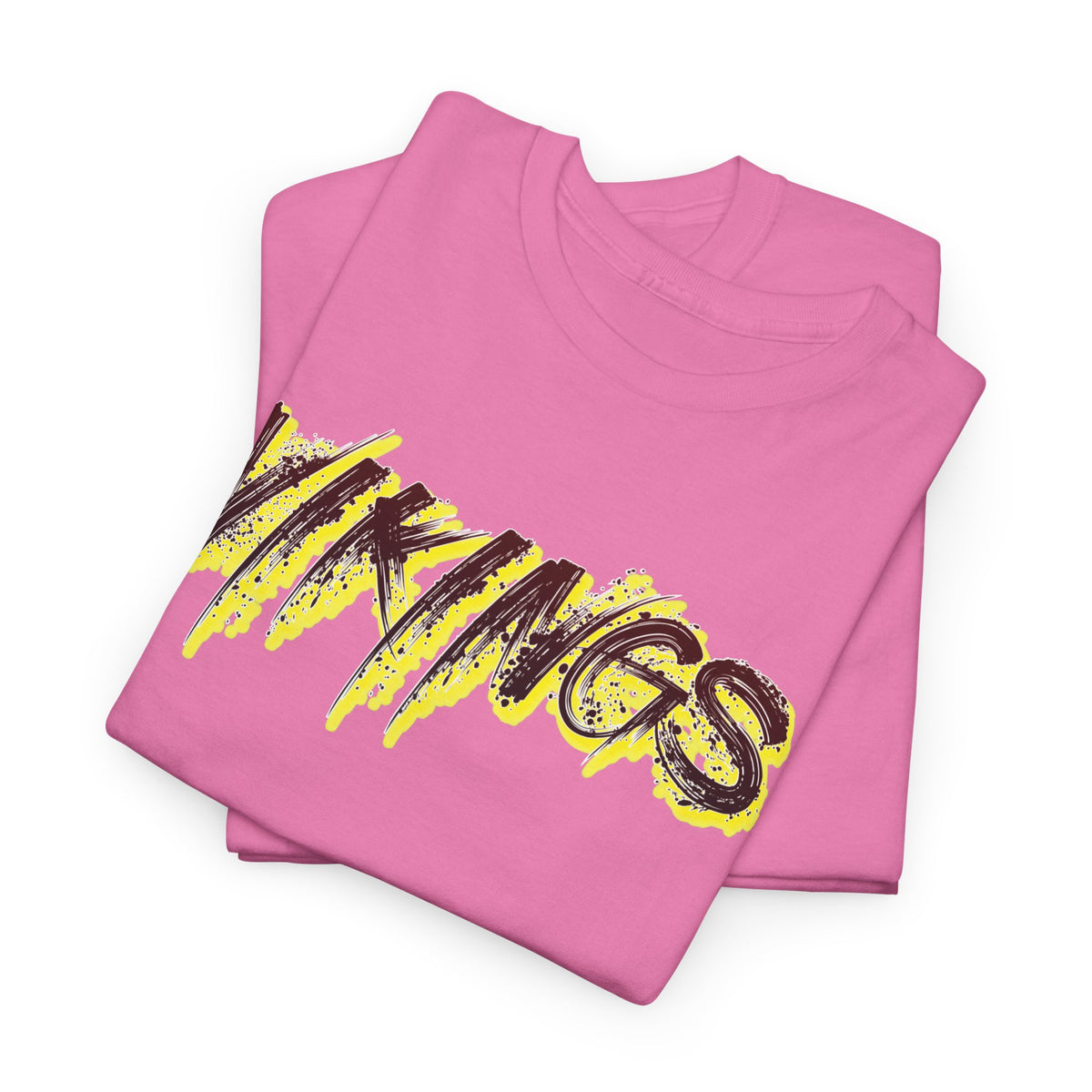 Valley Vikings Spirit T-shirt