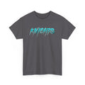 Del Norte Knights Spirit T-shirt