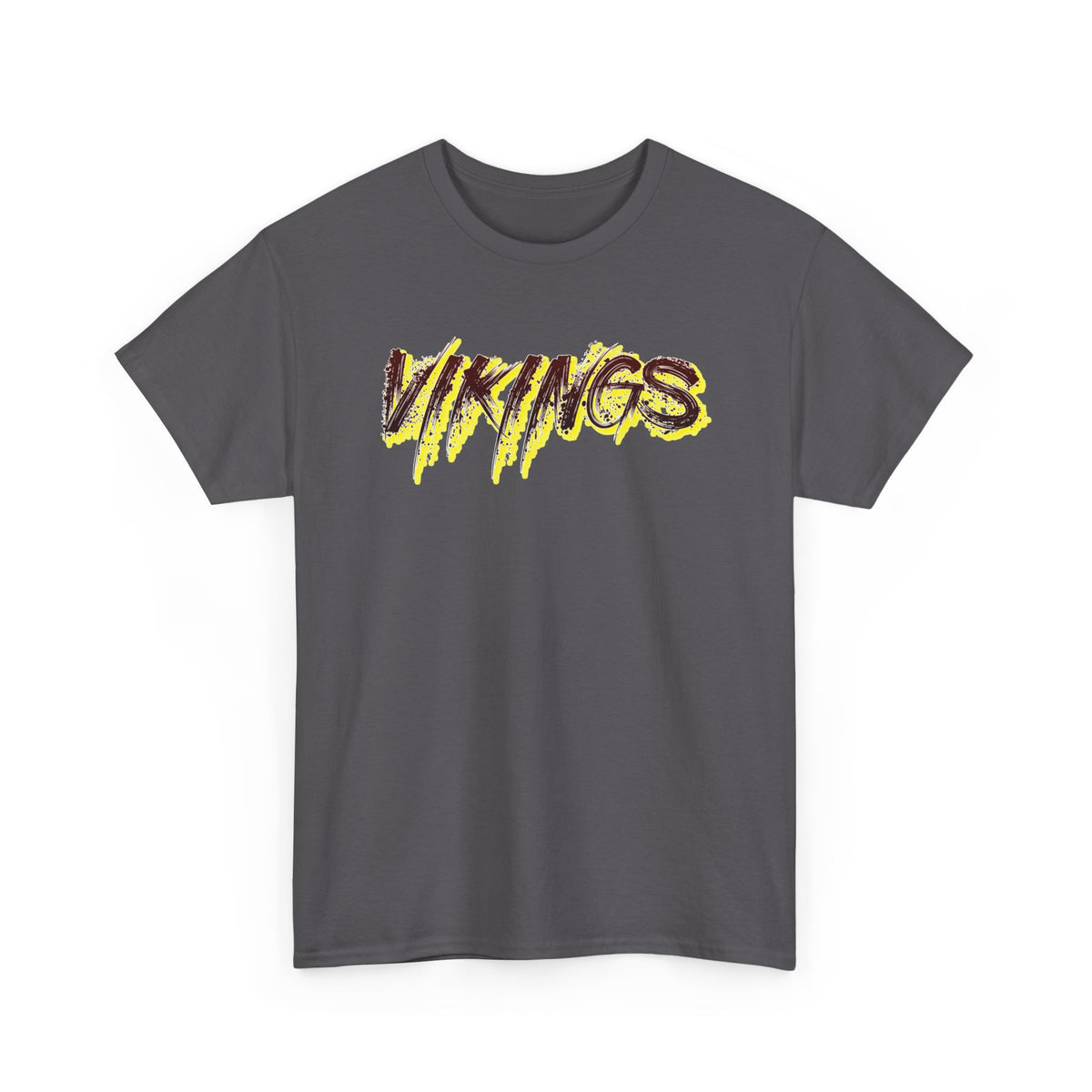 Valley Vikings Spirit T-shirt