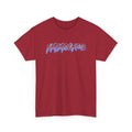 Sandia Matadors Spirit T-shirt