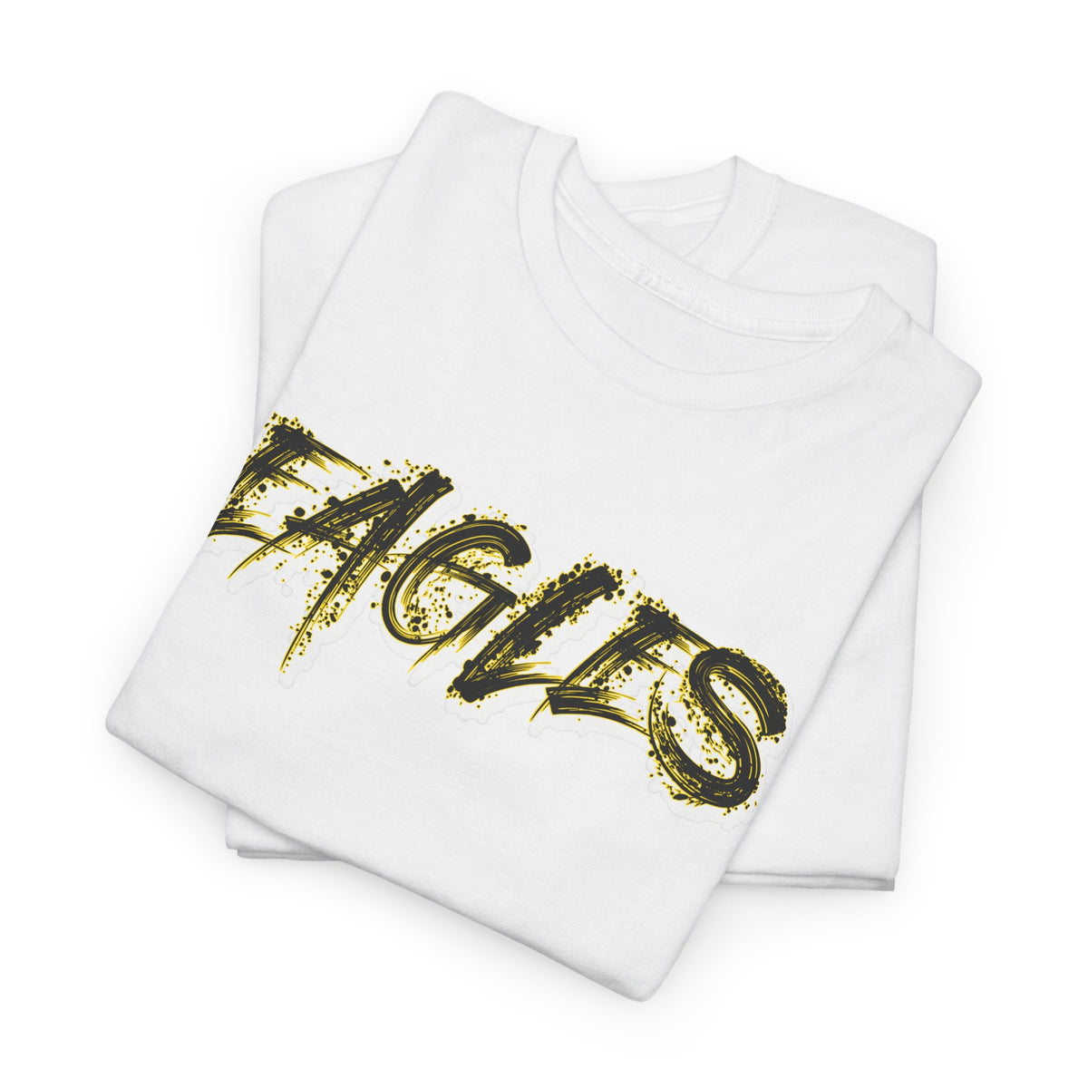 Hobbs Eagles Spirit T-shirt