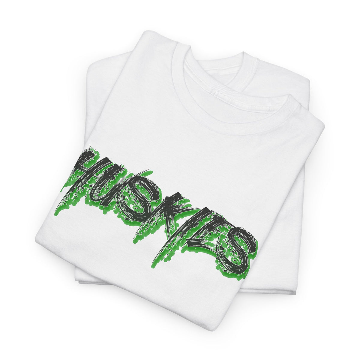 Hope Huskies Spirit T-shirt