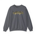 St. Pius Sartans Unisex Heavy Blend™ Crewneck Sweatshirt