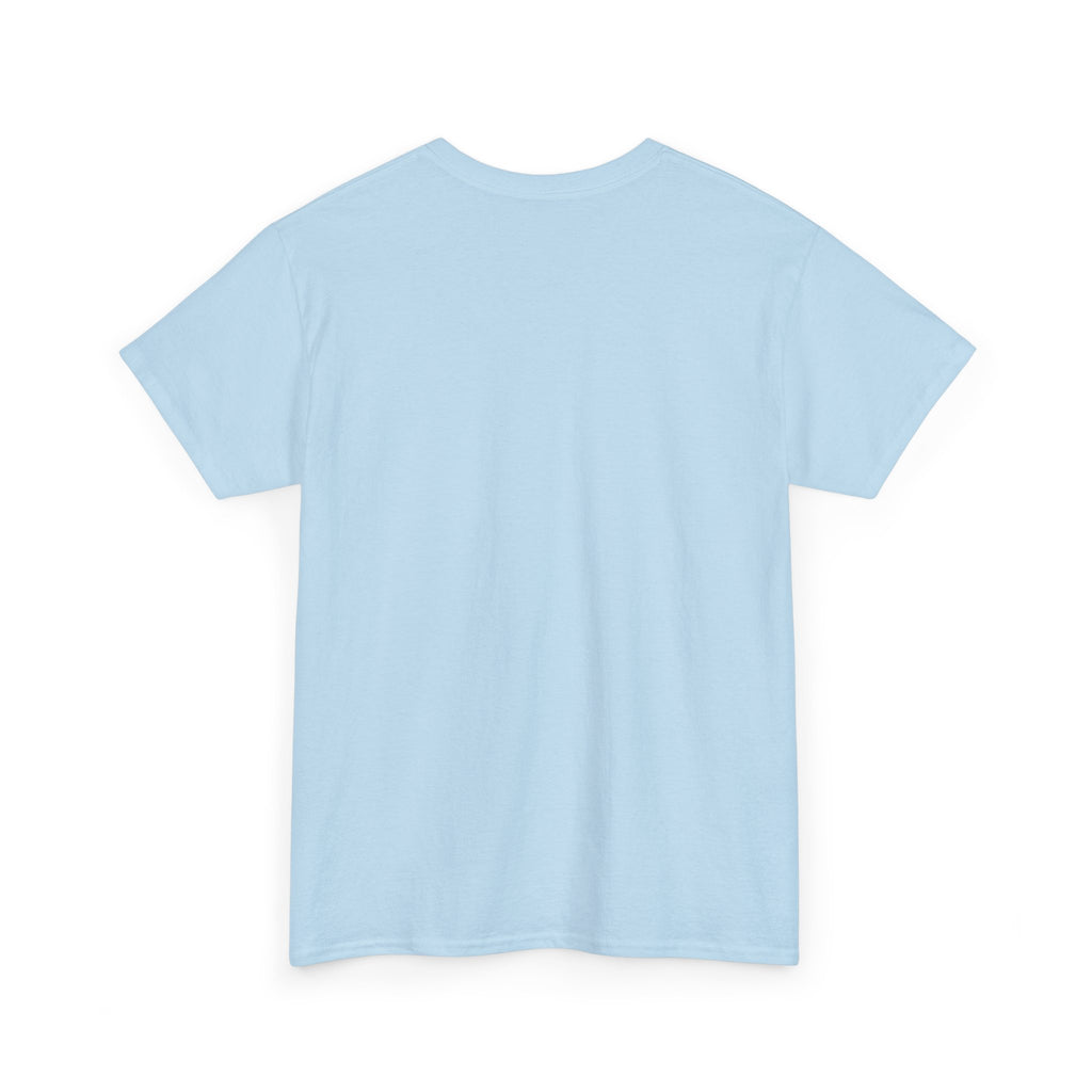 Sandia Prep Sundevils Spirit T-shirt