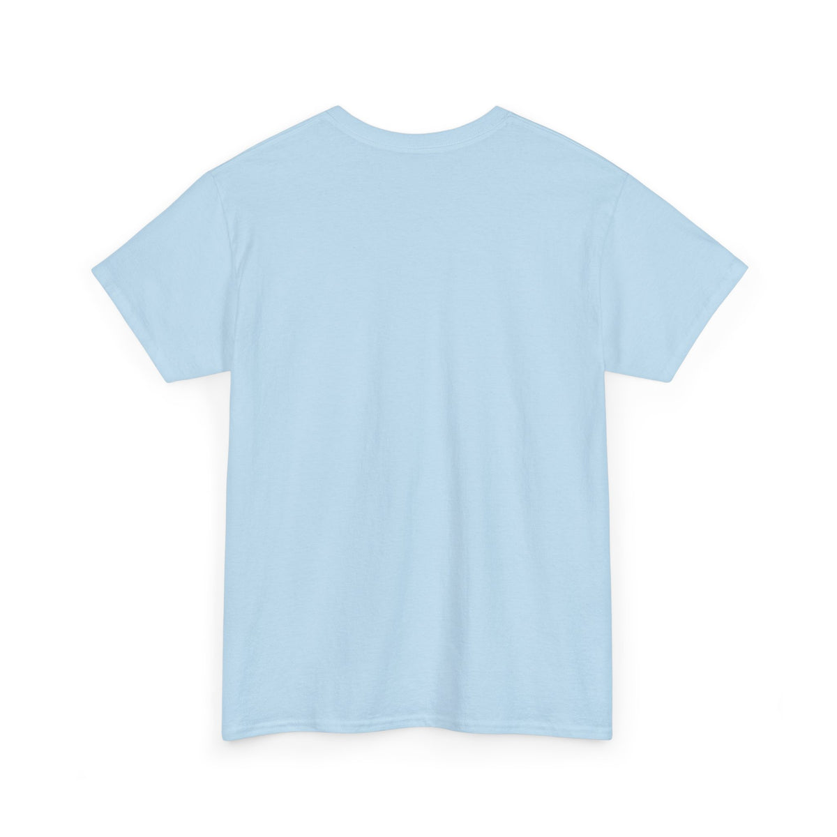 Sandia Prep Sundevils Spirit T-shirt