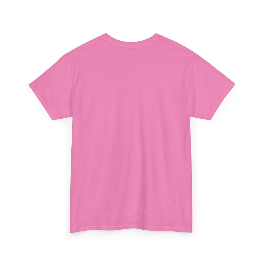 Gadsden Panthers Spirit T-shirt