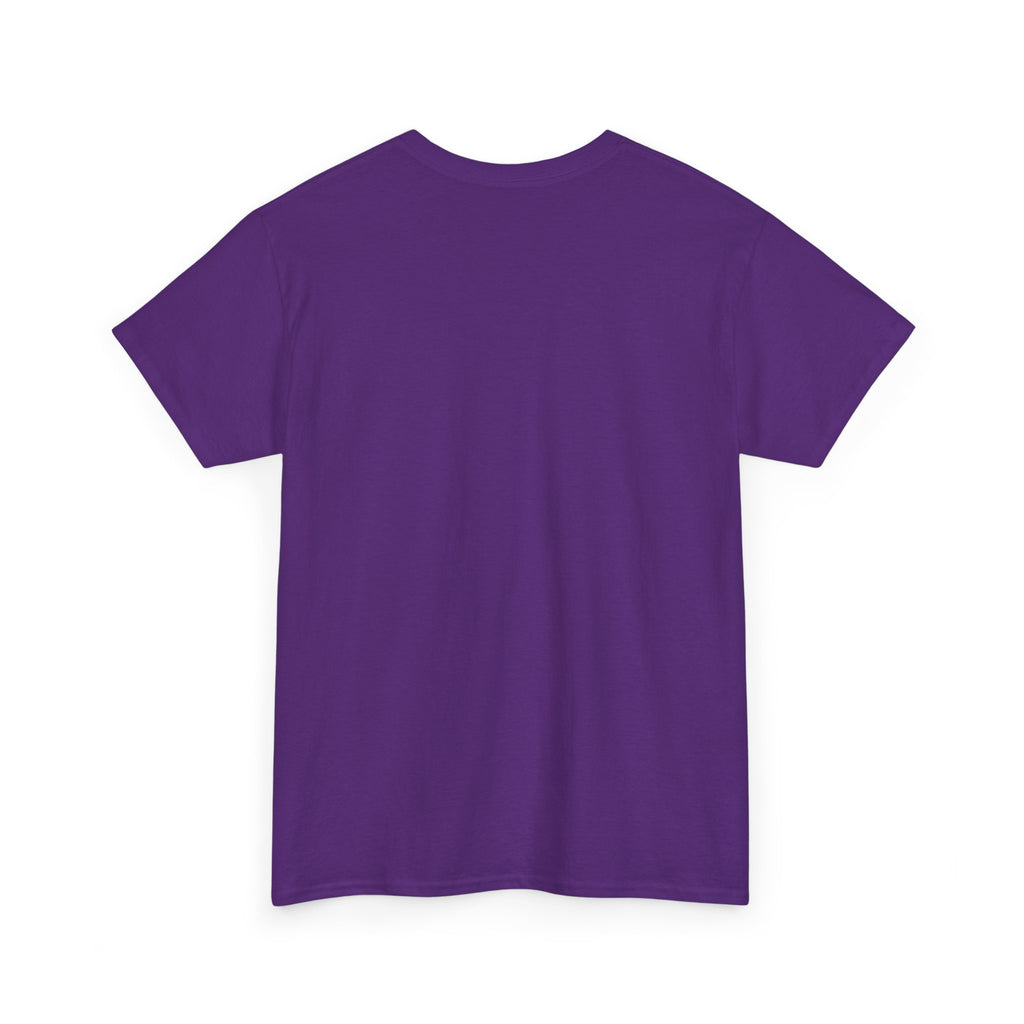 Kirtland Central Broncos Spirit T-shirt
