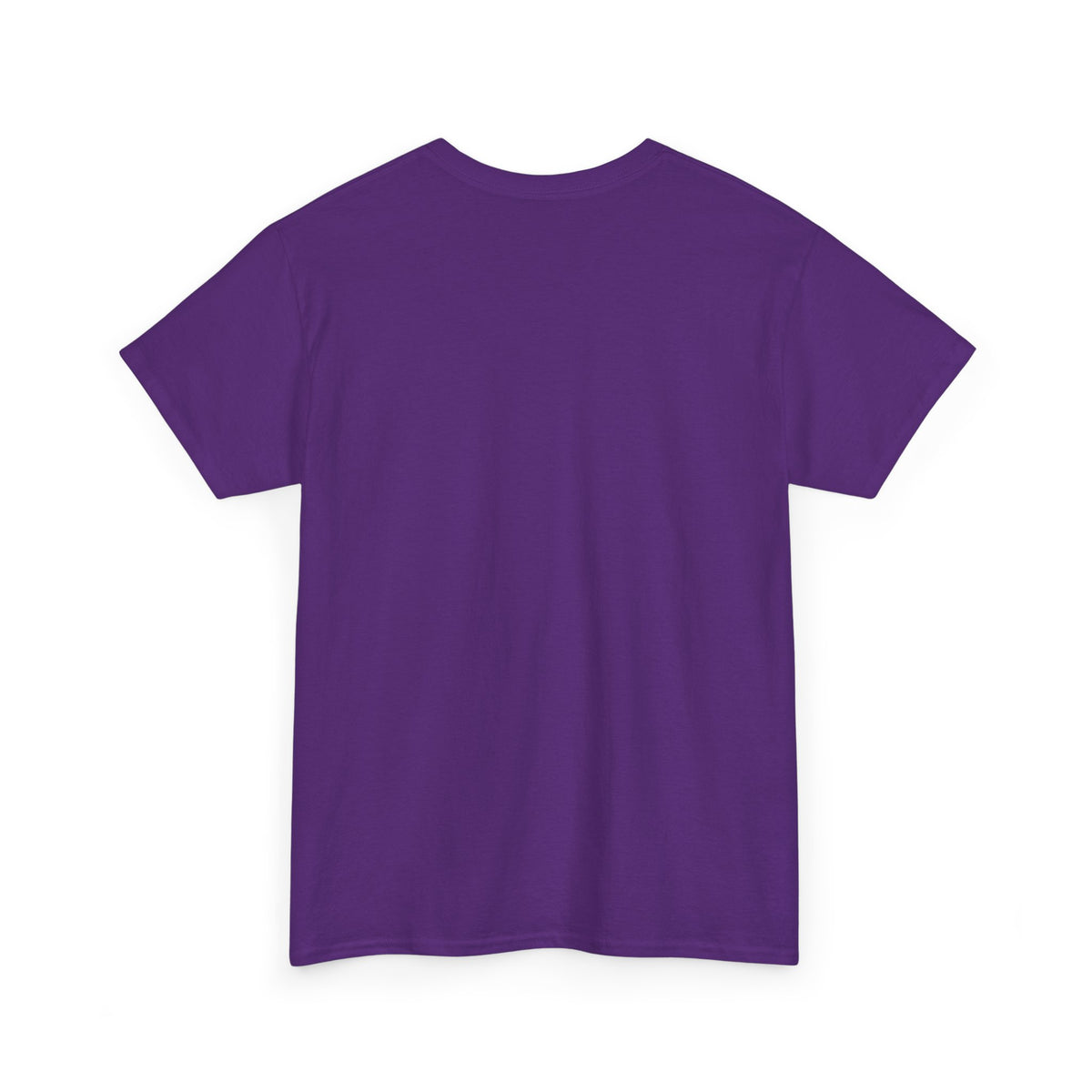 Kirtland Central Broncos Spirit T-shirt