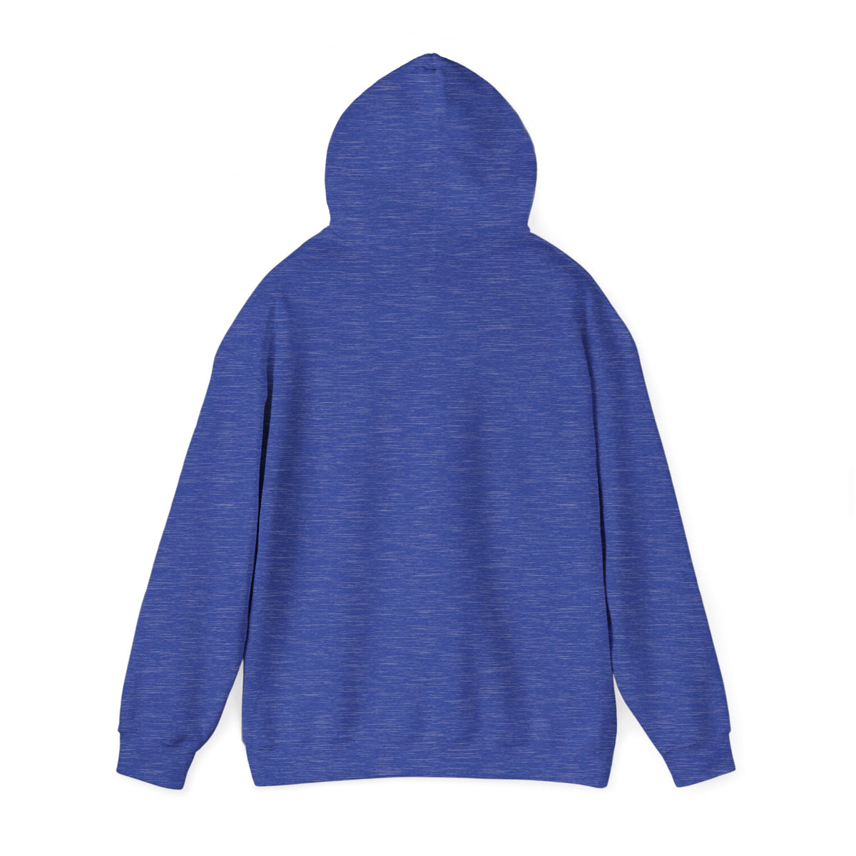 La Cueva Bears Unisex Heavy Blend™ Hooded Sweatshirt