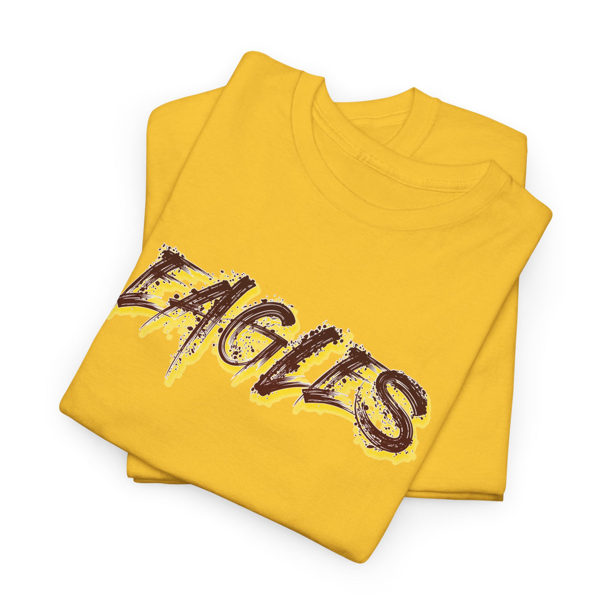 Belen Eagles Spirit T-shirt
