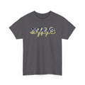 Santa Fe Demons Spirit T-shirt
