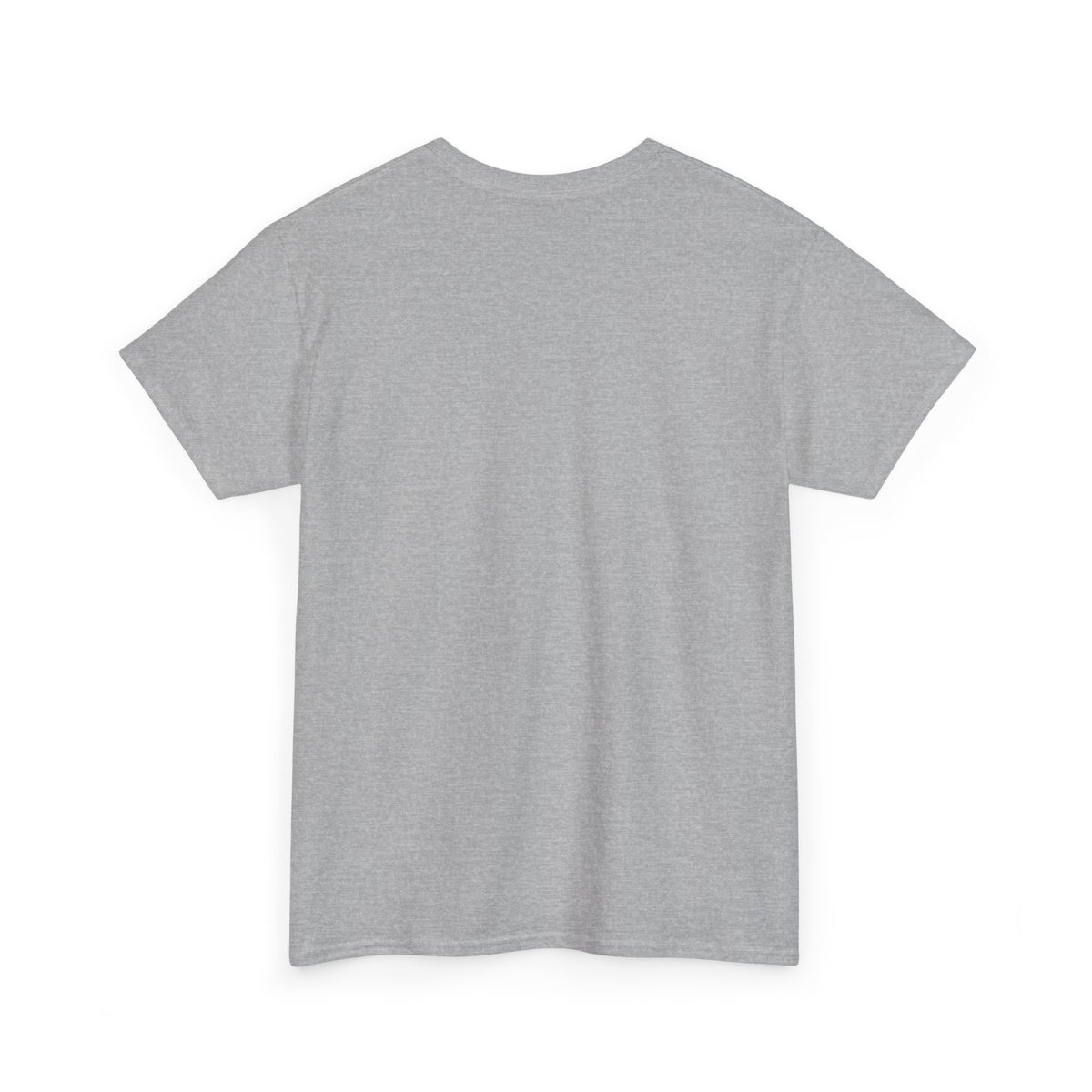 Cibola Cougars Spirit T-shirt