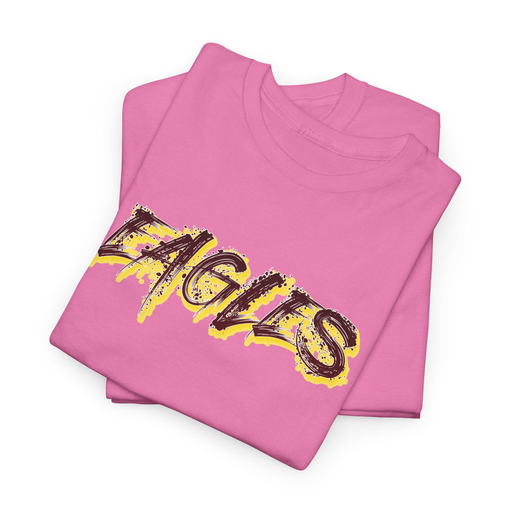 Belen Eagles Spirit T-shirt