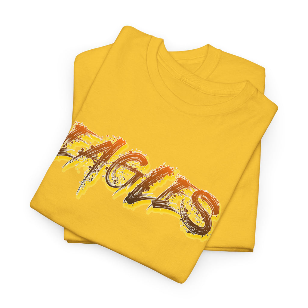 Eldorado Eagles Spirit T-shirt