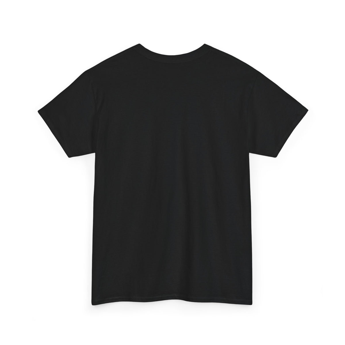 Albuquerque Bulldogs Spirit T-Shirt