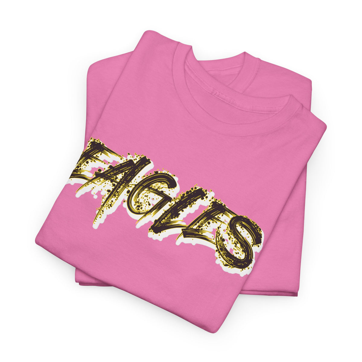Hobbs Eagles Spirit T-shirt