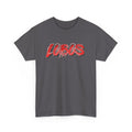 Escalante Lobos Spirit T-shirt