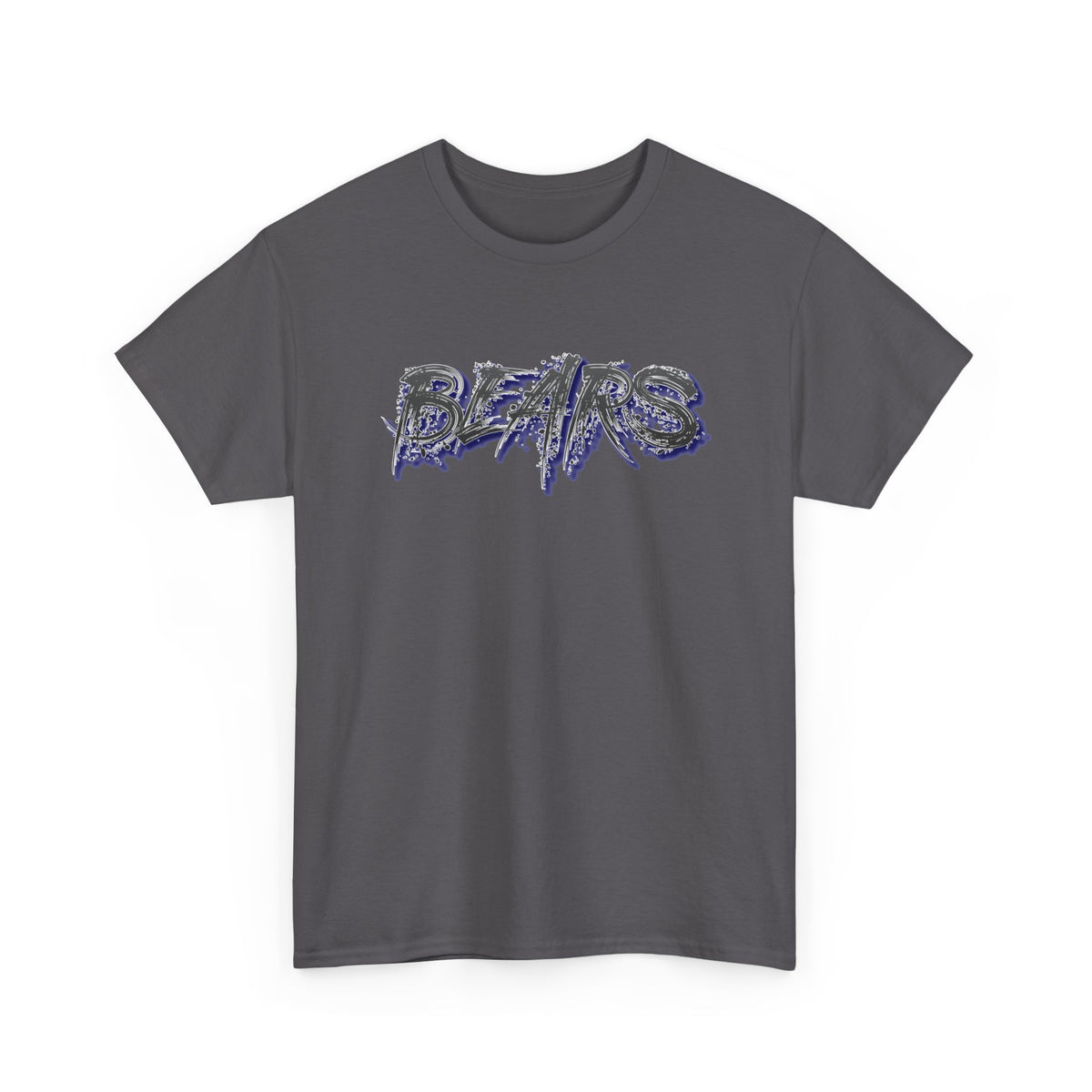 La Cueva Bears Spirit T-shirt