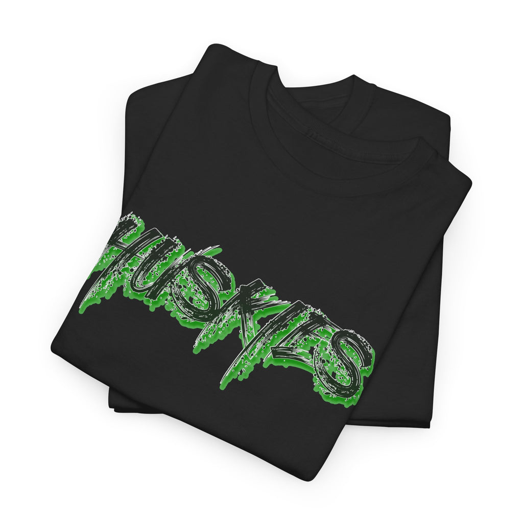 Hope Huskies Spirit T-shirt