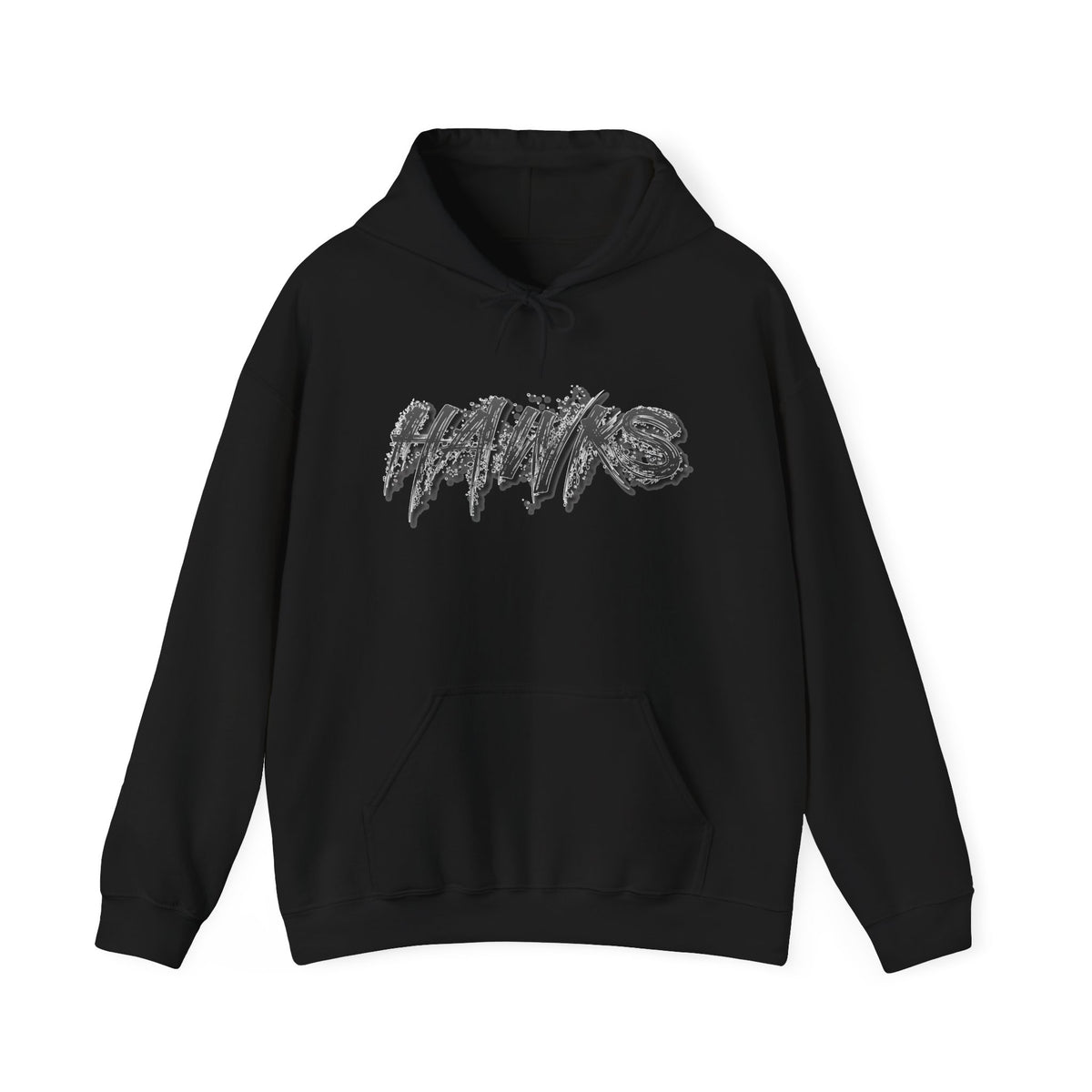Volcano Vista Hawks Unisex Heavy Blend™ Hooded Sweatshirt