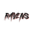Rio Grande Ravens Kiss-Cut Sticker