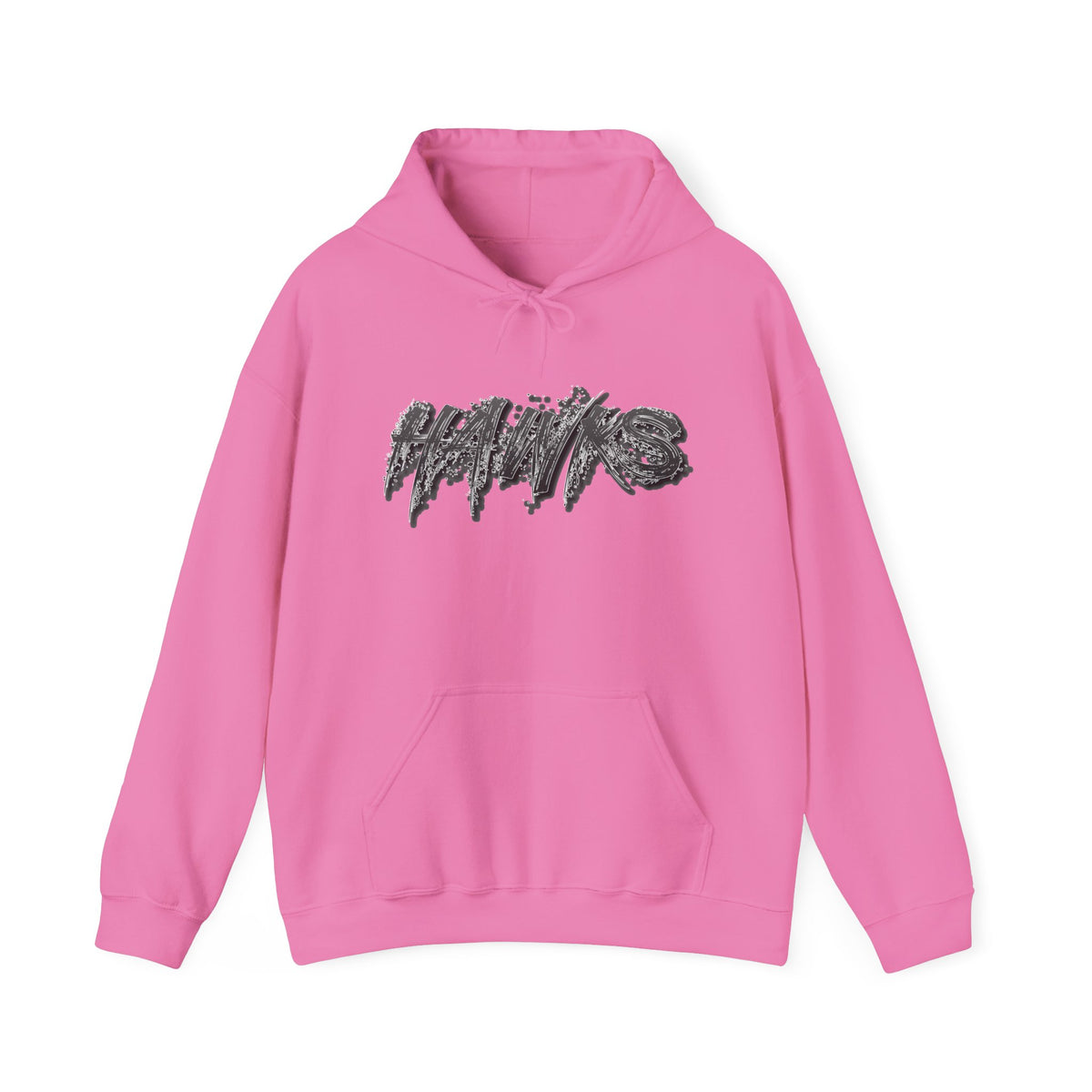 Volcano Vista Hawks Unisex Heavy Blend™ Hooded Sweatshirt