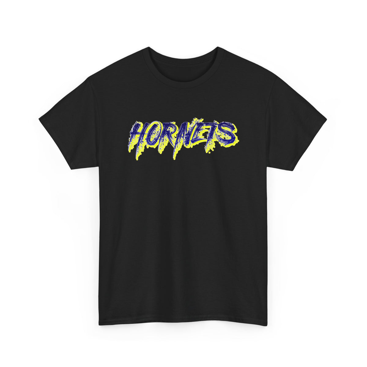 Highland Hornets Spirit T-shirt