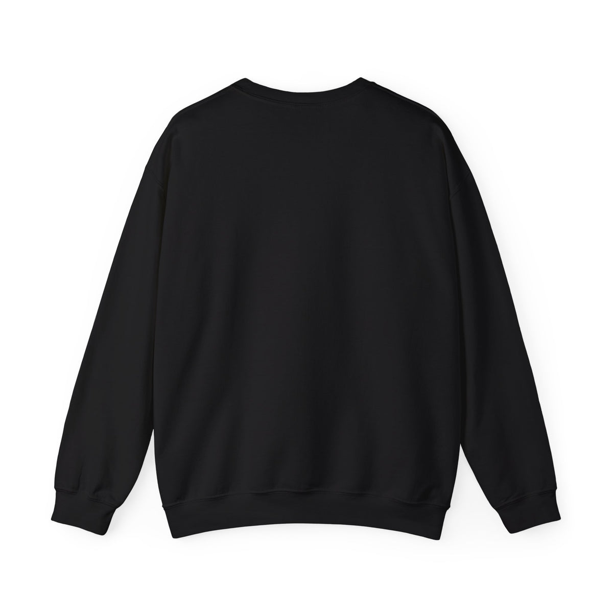 Cibola Cougars Unisex Heavy Blend™ Crewneck Sweatshirt