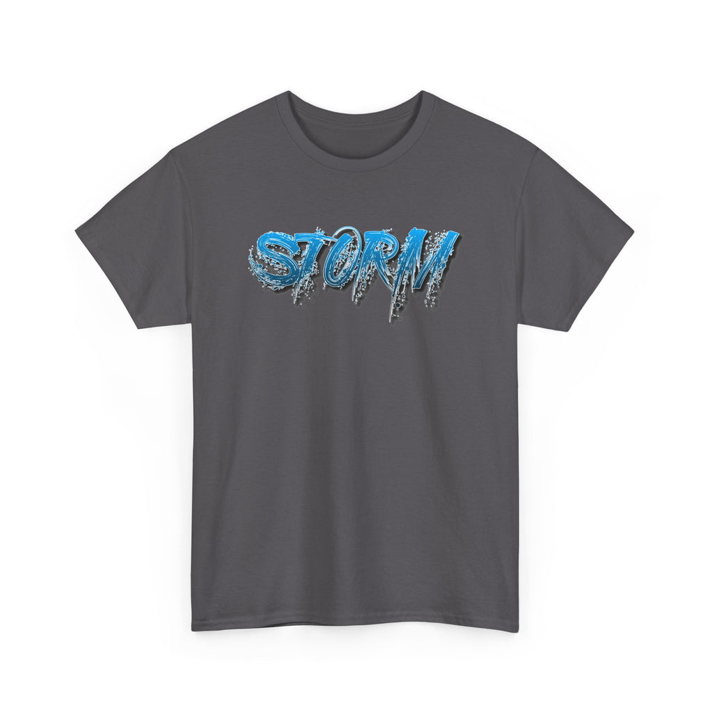 Cleveland Storm Spirit T-shirt