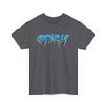 Cleveland Storm Spirit T-shirt