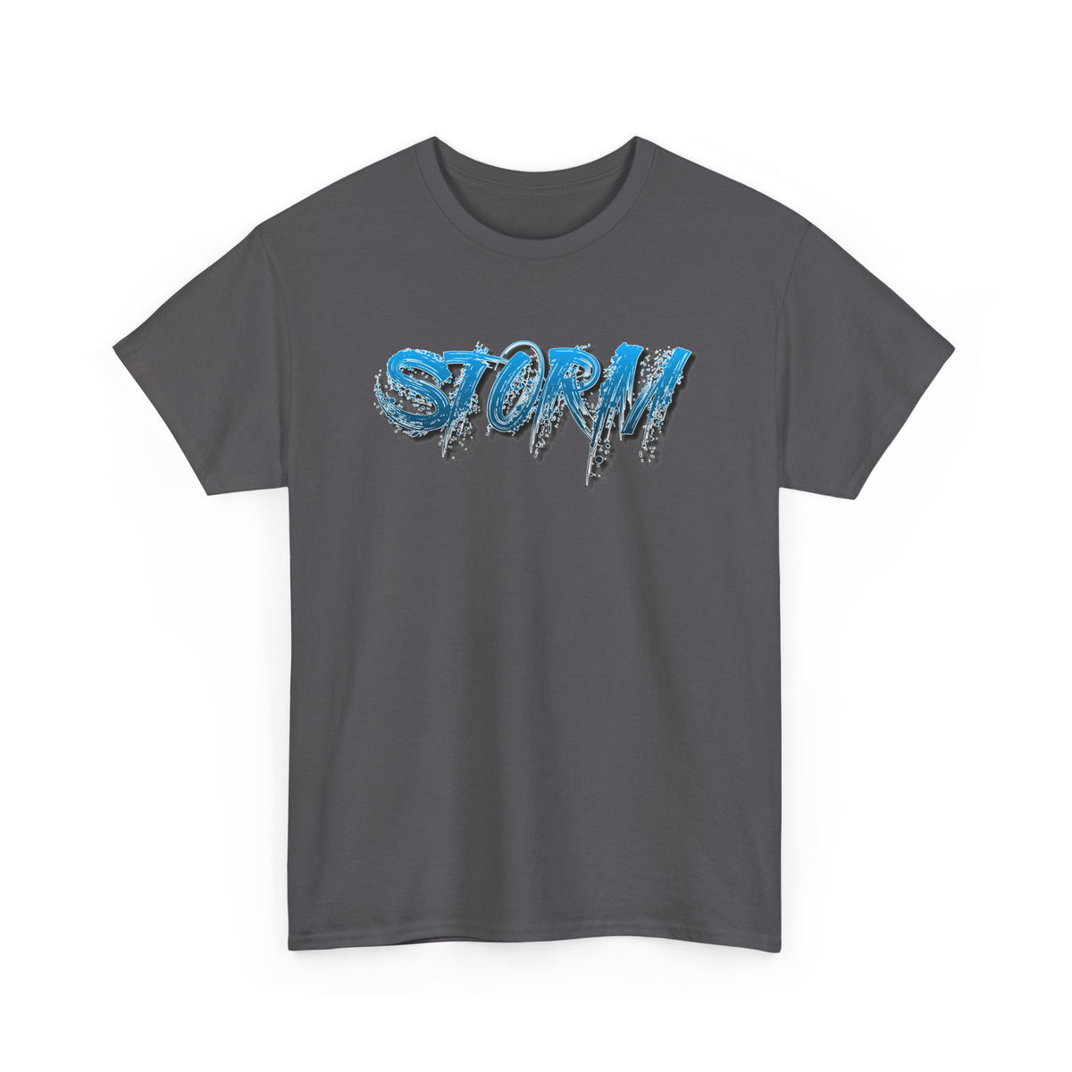Cleveland Storm Spirit T-shirt