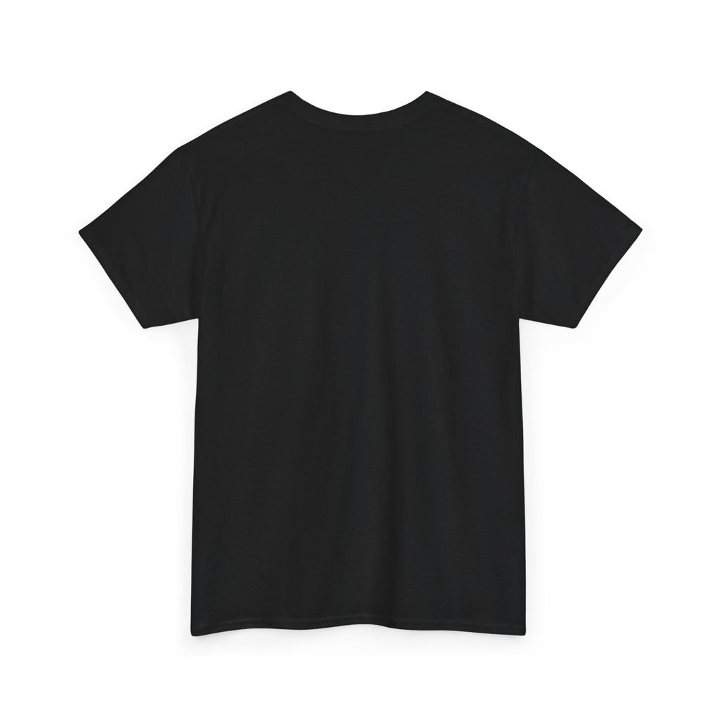 Espanola Sundevils Spirit T-shirt
