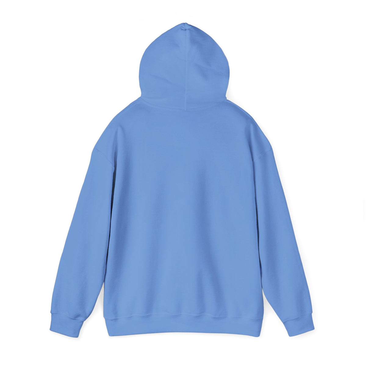 Sandia Matadors Unisex Heavy Blend™ Hooded Sweatshirt