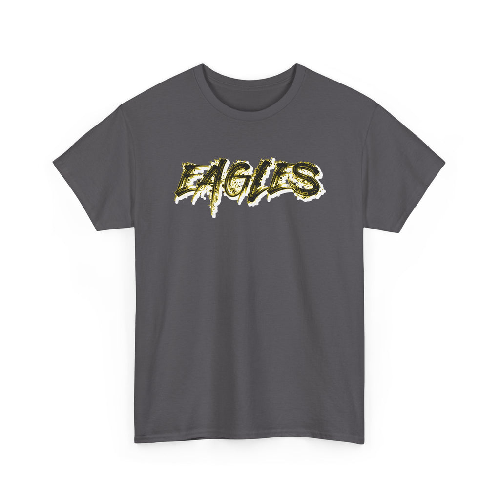 Hobbs Eagles Spirit T-shirt