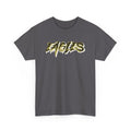 Hobbs Eagles Spirit T-shirt