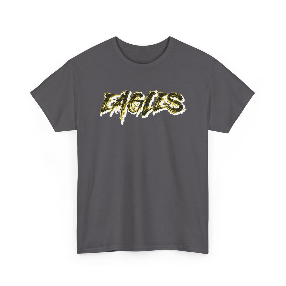 Hobbs Eagles Spirit T-shirt