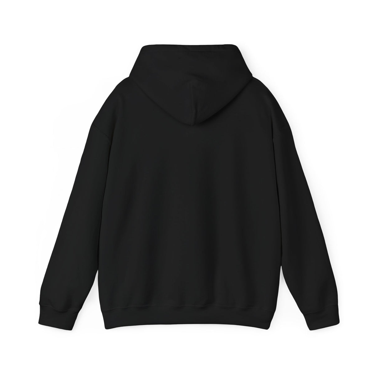 Hope Huskies Unisex Heavy Blend™ Hooded Sweatshirt