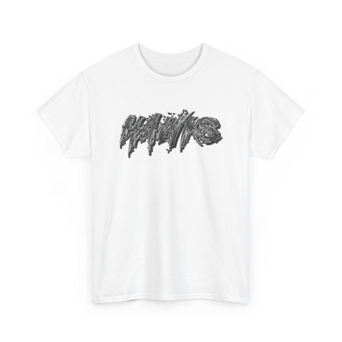 Volcano Vista Hawks Spirit T-shirt