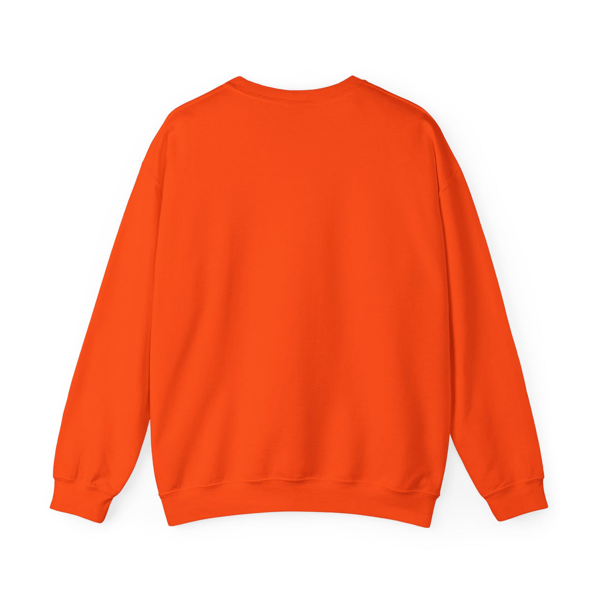Eldorado Eagles Unisex Heavy Blend™ Crewneck Sweatshirt