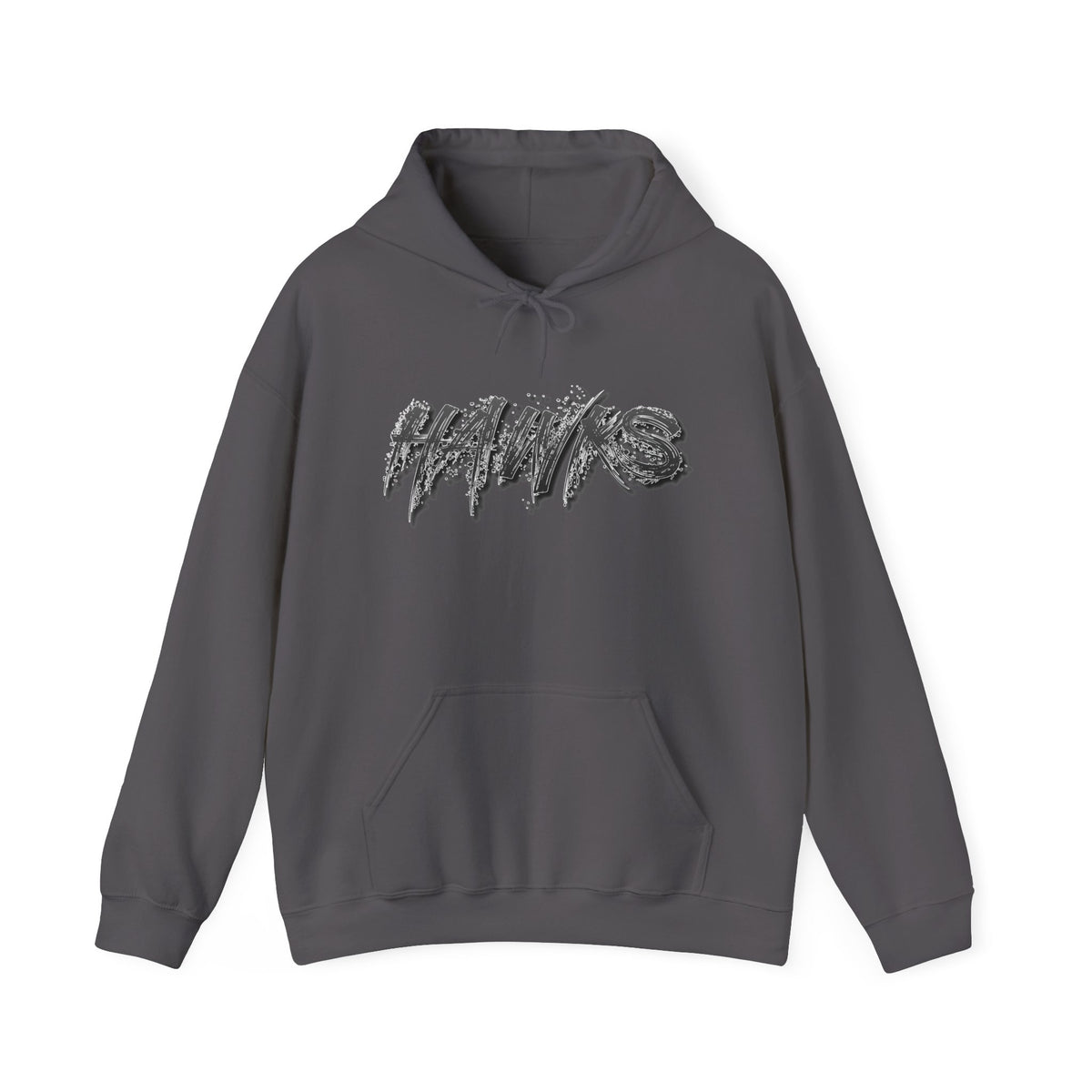 Volcano Vista Hawks Unisex Heavy Blend™ Hooded Sweatshirt
