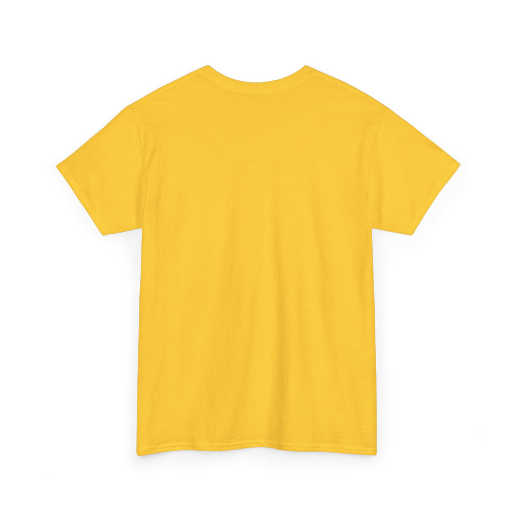 Mayfield Trojans Spirit T-shirt
